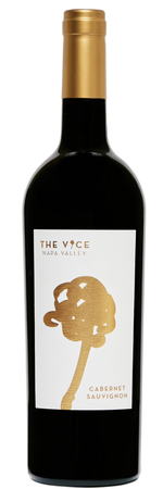 The Vice Cabernet Sauvignon
