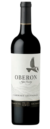 Oberon