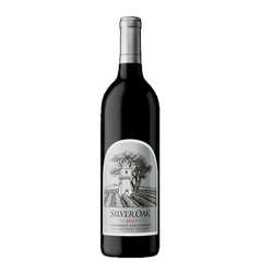 *NOVEMBER SELECTION* Silver Oak Alexander Valley