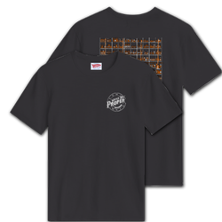 WHP Shirt (Black)