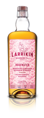 Larrikin