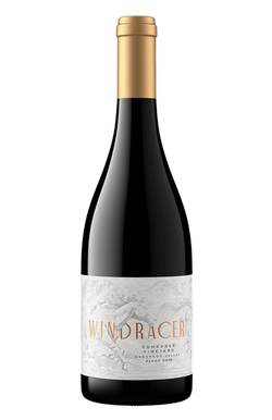 WindRacer Pinot Noir