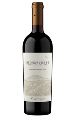 Stonestreet "Rockfall" Cabernet Sauvignon