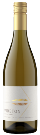 Archery Summit "Vireton" Pinot Gris