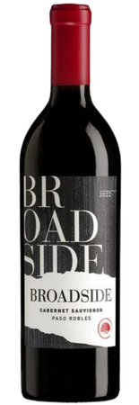 Broadside