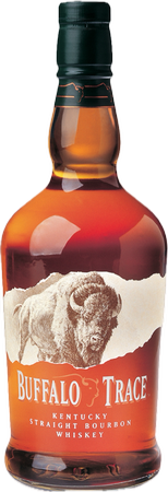 Buffalo Trace