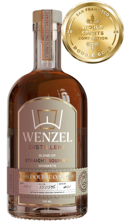 Wenzel
