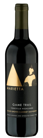 Marietta Cellars 