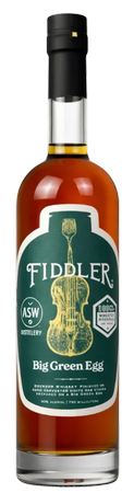 Fiddler 