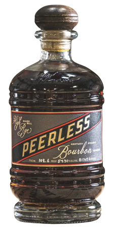 Peerless