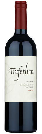 Trefethen