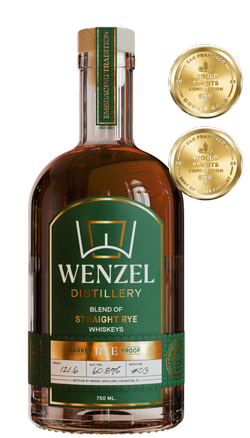 Wenzel