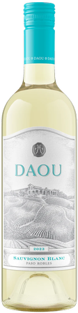 Daou