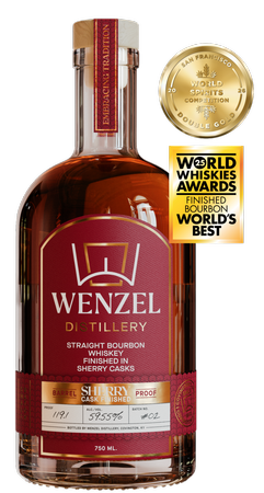 Wenzel