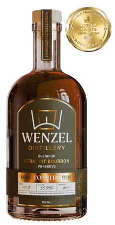 Wenzel