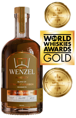 Wenzel